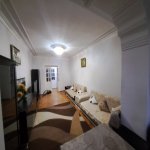 Kirayə (aylıq) 3 otaqlı Köhnə Tikili, Avtovağzal metrosu, Biləcəri qəs., Binəqədi rayonu 2