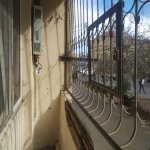 Kirayə (aylıq) 3 otaqlı Köhnə Tikili, Bakıxanov qəs., Sabunçu rayonu 5