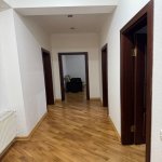 Kirayə (aylıq) 3 otaqlı Yeni Tikili, Memar Əcəmi metrosu, 9-cu mikrorayon, Binəqədi rayonu 9