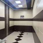 Satılır 3 otaqlı Həyət evi/villa, Yeni Ramana, Sabunçu rayonu 14