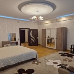 Аренда 2 комнатная Новостройка, Ясамал район 7