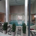 Kirayə (aylıq) 2 otaqlı Yeni Tikili, Bayıl qəs., Səbail rayonu 18