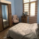 Satılır 4 otaqlı Bağ evi, Mərdəkan, Xəzər rayonu 12