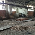 Kirayə (aylıq) Obyekt, Sabunçu rayonu 4