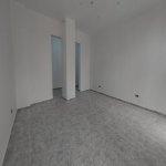 Kirayə (aylıq) 1 otaqlı Ofis, Yasamal qəs., Yasamal rayonu 4