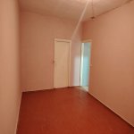 Kirayə (aylıq) 2 otaqlı Köhnə Tikili, Memar Əcəmi metrosu, 4-cü mikrorayon, Nəsimi rayonu 16