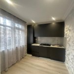 Satılır 2 otaqlı Köhnə Tikili, 20 Yanvar metrosu, 1-ci mikrorayon, Nəsimi rayonu 9