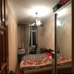 Satılır 2 otaqlı Köhnə Tikili, Nəsimi rayonu 2