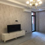 Аренда 2 комнат Новостройка, м. Хетаи метро, Хетаи район 3