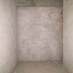 Satılır 2 otaqlı Yeni Tikili, Əhmədli metrosu, Xətai rayonu 7