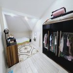 Satılır 3 otaqlı Yeni Tikili, Abşeron rayonu 8