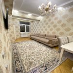 Продажа 3 комнатная Новостройка Хырдалан 4