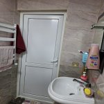 Продажа 3 комнатная Новостройка, Масазыр, Абшерон район 9