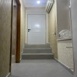 Satılır 3 otaqlı Həyət evi/villa, 20-ci sahə, Səbail rayonu 15