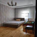 Satılır 4 otaqlı Həyət evi/villa Xırdalan 11