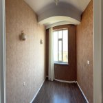 Продажа 3 комнатная Новостройка, Сарай, Абшерон район 7