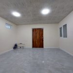 Satılır 3 otaqlı Həyət evi/villa, İnşaatçılar metrosu, Yasamal rayonu 6