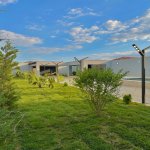 Satılır 4 otaqlı Bağ evi, Şüvəlan, Xəzər rayonu 4