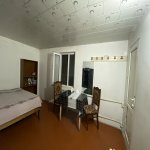 Kirayə (aylıq) 1 otaqlı Köhnə Tikili, NZS, Xətai rayonu 2