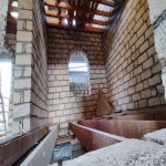 Satılır 4 otaqlı Həyət evi/villa Gəncə 4