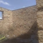 Satılır Torpaq, Qobu, Abşeron rayonu 11