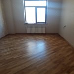 Kirayə (aylıq) 3 otaqlı Yeni Tikili, İnşaatçılar metrosu, Yasamal qəs., Yasamal rayonu 9