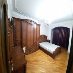 Kirayə (aylıq) 3 otaqlı Köhnə Tikili, Nəsimi metrosu, Binəqədi rayonu 3