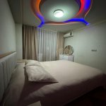 Kirayə (aylıq) 3 otaqlı Yeni Tikili, Yasamal rayonu 15