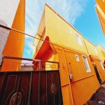 Satılır 4 otaqlı Həyət evi/villa Xırdalan 3