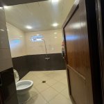 Satılır 7 otaqlı Həyət evi/villa, Buzovna, Xəzər rayonu 25