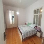Satılır 1 otaqlı Həyət evi/villa, Suraxanı rayonu 2