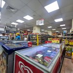 Продажа Объект, м. Насими метро, 6-ой микрорайон, Бинагадинский р-н район 4