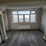 Продажа 2 комнатная Вторичка, 10-й микрорайон район 3