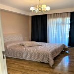 Аренда 2 комнатная Новостройка, Белый город, Хетаи район 3