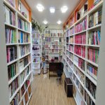 Kirayə (aylıq) Obyekt, Gənclik metrosu, Nəsimi rayonu 5