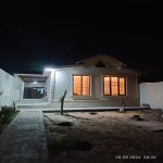 Satılır 3 otaqlı Həyət evi/villa, Koroğlu metrosu, Kürdəxanı qəs., Sabunçu rayonu 10