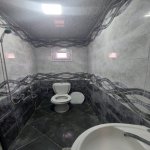 Satılır 3 otaqlı Həyət evi/villa Xırdalan 17