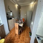 Satılır 1 otaqlı Köhnə Tikili, Memar Əcəmi metrosu, 9-cu mikrorayon, Binəqədi rayonu 10