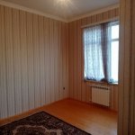 Kirayə (aylıq) 2 otaqlı Yeni Tikili, Gənclik metrosu, Nəsimi rayonu 9