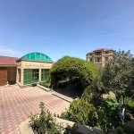 Kirayə (aylıq) 8 otaqlı Həyət evi/villa, Nəsimi metrosu, Binəqədi rayonu 2