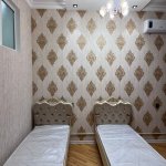 Kirayə (aylıq) 3 otaqlı Yeni Tikili, Əhmədli metrosu, Əhmədli, Xətai rayonu 3
