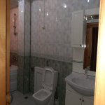 Аренда 3 комнат Новостройка, м. 28 Мая метро, 28 Малл, Насими район 21