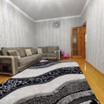 Satılır 3 otaqlı Həyət evi/villa, Avtovağzal metrosu, Biləcəri qəs., Binəqədi rayonu 2