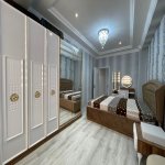 Kirayə (aylıq) 2 otaqlı Yeni Tikili, İnşaatçılar metrosu, Yeni Yasamal qəs., Yasamal rayonu 3