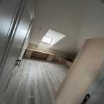 Satılır 6 otaqlı Köhnə Tikili, Nizami metrosu, Yasamal rayonu 23