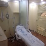 Kirayə (aylıq) Obyekt, Sahil metrosu, Landmark, Səbail rayonu 16