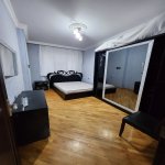 Kirayə (aylıq) 2 otaqlı Yeni Tikili, Yasamal rayonu 3