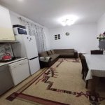 Satılır 4 otaqlı Həyət evi/villa, Badamdar qəs., Səbail rayonu 14