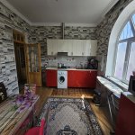 Satılır 4 otaqlı Həyət evi/villa Qəbələ 17