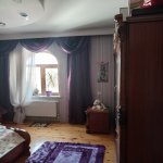 Satılır 5 otaqlı Həyət evi/villa, Lökbatan qəs., Qaradağ rayonu 7
